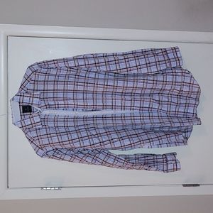 Xlt Tailorbyrd mens shirt